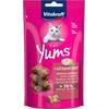 Cat Yums von Vitakraft