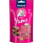 Vitakraft Cat Yums