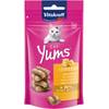 Cat Yums Katzensnack von Vitakraft