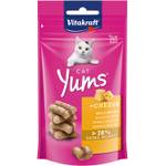 Vitakraft Cat Yums Katzensnack