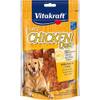 Chicken Duo von Vitakraft