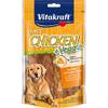 Chicken Veggie von Vitakraft