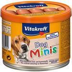 Vitakraft Dog Minis