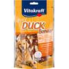 Duck Bonas von Vitakraft