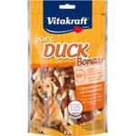 Vitakraft Duck Bonas