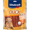 Duck XXL von Vitakraft