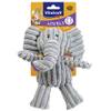 Elefant von Vitakraft