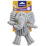 Vitakraft Elefant