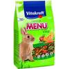 Nagerfutter Zwergkaninchen Menu Vital von Vitakraft