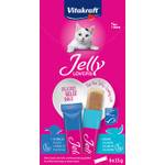 Vitakraft Jelly Lovers