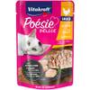 Katze Poésie Délice von Vitakraft