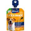 Lick & Snack von Vitakraft