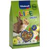 Life Dream von Vitakraft