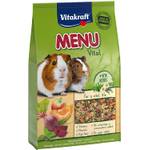 Vitakraft Menu Vital