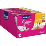 Vitakraft Poésie Classique