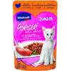 Poésie Deli Sauce von Vitakraft