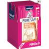 Pure Stick Seelachs von Vitakraft