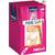 Vitakraft Pure Stick Hühnchenfleisch