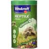Reptile Spezial von Vitakraft