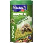 Vitakraft Reptile Spezial