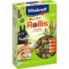Rollis Party von Vitakraft