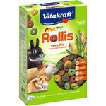 Vitakraft Rollis Party