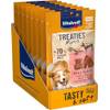 Treaties Minis mit Rind und Karotte von Vitakraft