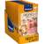 Vitakraft Treaties Minis mit Rind und Karotte