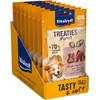 Treaties Minis von Vitakraft