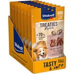 Vitakraft Treaties Minis