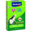 Vita Special All in One von Vitakraft