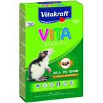 Vitakraft Vita Special All in One