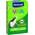 Vita Special All in One von Vitakraft