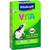 Vitakraft Vita Special All in One