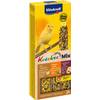Vogelsnack von Vitakraft
