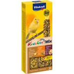 Vitakraft Vogelsnack
