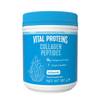 Collagen Peptides von Vital Proteins