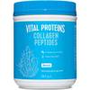 Kollagenpulver von Vital Proteins