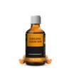 Curcuma Liquid SHR von Vital Ultra