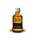 Curcuma Liquid SHR von Vital Ultra