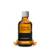 Vital Ultra Curcuma Liquid SHR