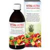 Einfach gesund leben von Vital Ultra