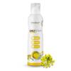 DailySpray von VitalBody+ SUPPLEMENTS