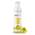 DailySpray von VitalBody+ SUPPLEMENTS