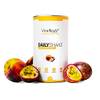 DailyShake von VitalBody+ SUPPLEMENTS