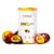 VitalBody+ Supplements DailyShake