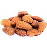 Vitalesia Aprikosenkerne bitter