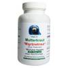 Mutterkraut von VitaLife