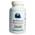 Mutterkraut von VitaLife