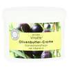Olivenbutter-Creme von VitaLife
